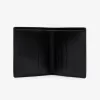 Chantaco Leather Billfold