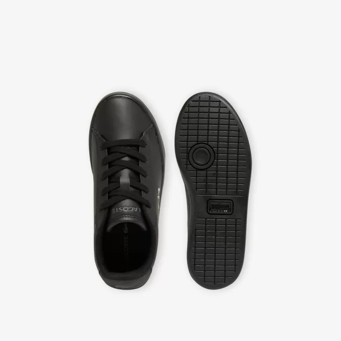 Children’s Carnaby Set Trainers Children’s Carnaby Set Trainers