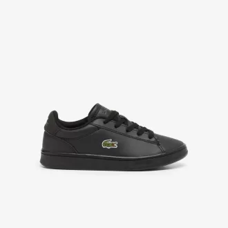 Children’s Carnaby Set Trainers