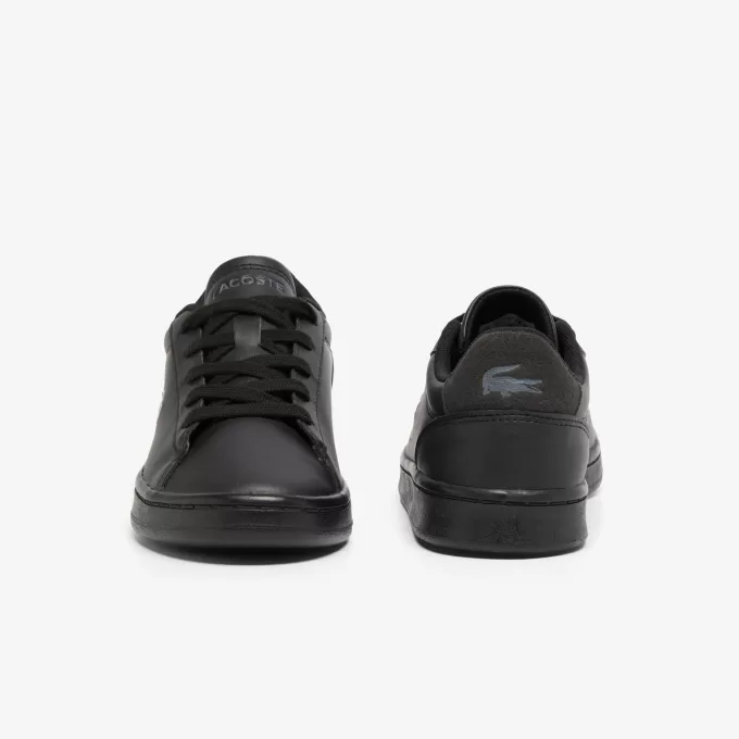 Children’s Carnaby Set Trainers Children’s Carnaby Set Trainers