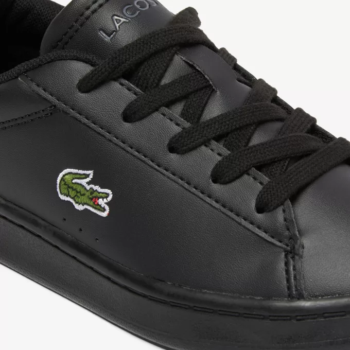 Children’s Carnaby Set Trainers Children’s Carnaby Set Trainers