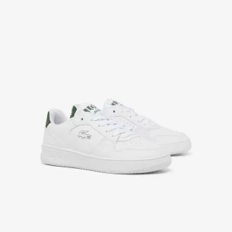 Children’s L001 SET Trainers Children’s L001 SET Trainers