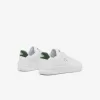 Children’s L001 SET Trainers Children’s L001 SET Trainers