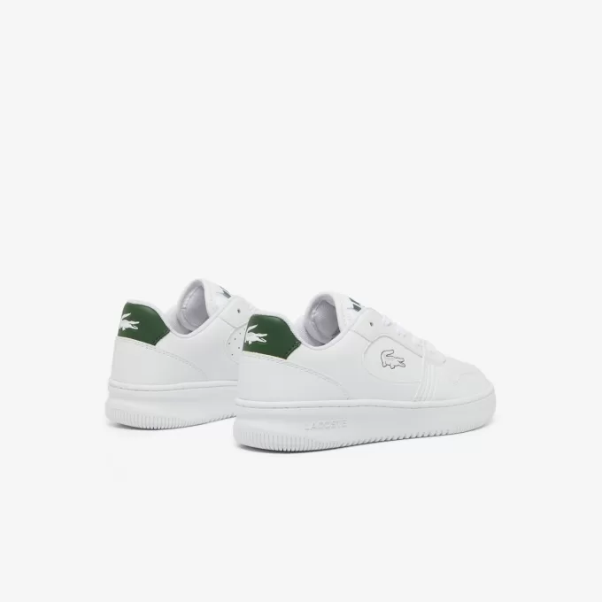 Children’s L001 SET Trainers Children’s L001 SET Trainers