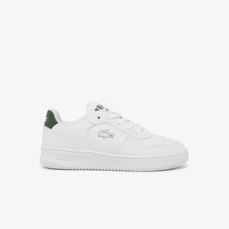 Children’s L001 SET Trainers Children’s L001 SET Trainers