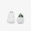 Children’s L001 SET Trainers Children’s L001 SET Trainers