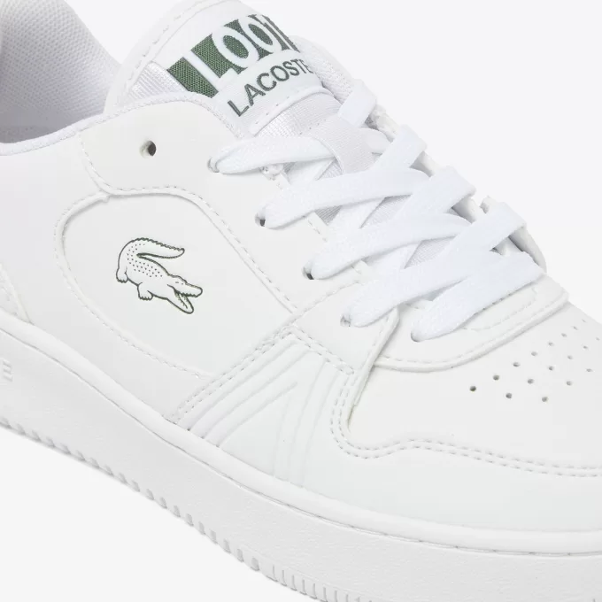 Children’s L001 SET Trainers Children’s L001 SET Trainers