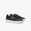 Children’s L001 SET Trainers Children’s L001 SET Trainers