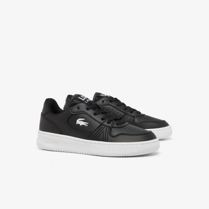 Children’s L001 SET Trainers Children’s L001 SET Trainers