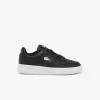 Children’s L001 SET Trainers Children’s L001 SET Trainers