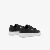 Children’s L001 SET Trainers Children’s L001 SET Trainers