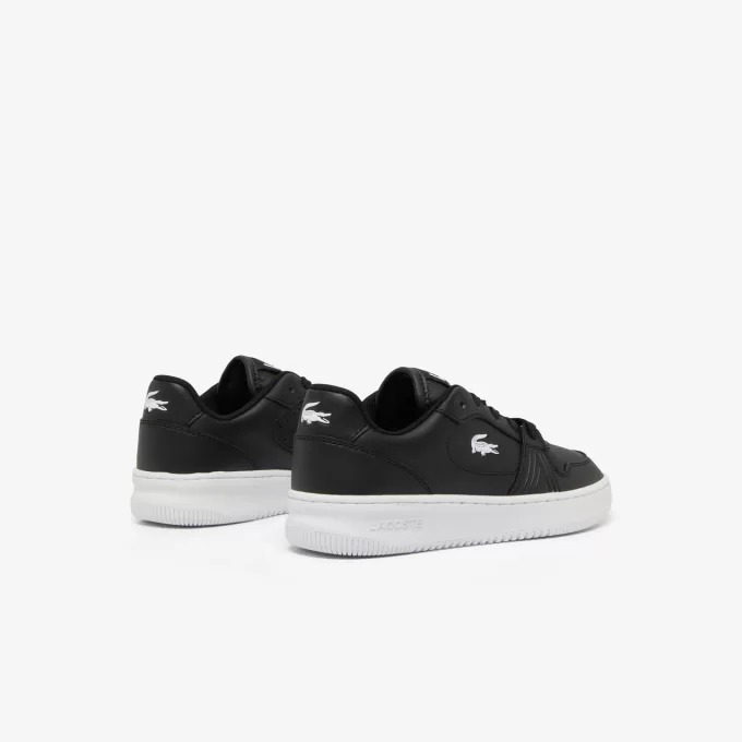 Children’s L001 SET Trainers Children’s L001 SET Trainers