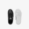 Children’s L001 SET Trainers Children’s L001 SET Trainers