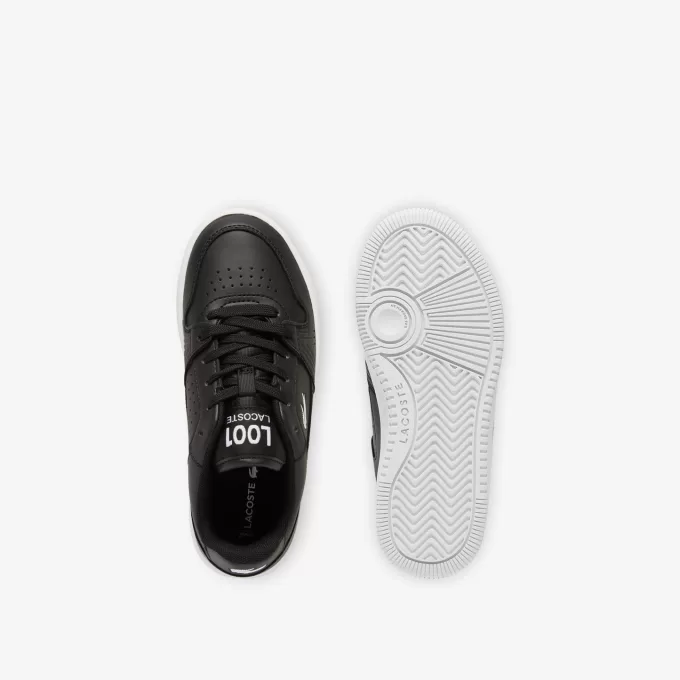 Children’s L001 SET Trainers Children’s L001 SET Trainers