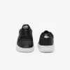 Children’s L001 SET Trainers Children’s L001 SET Trainers
