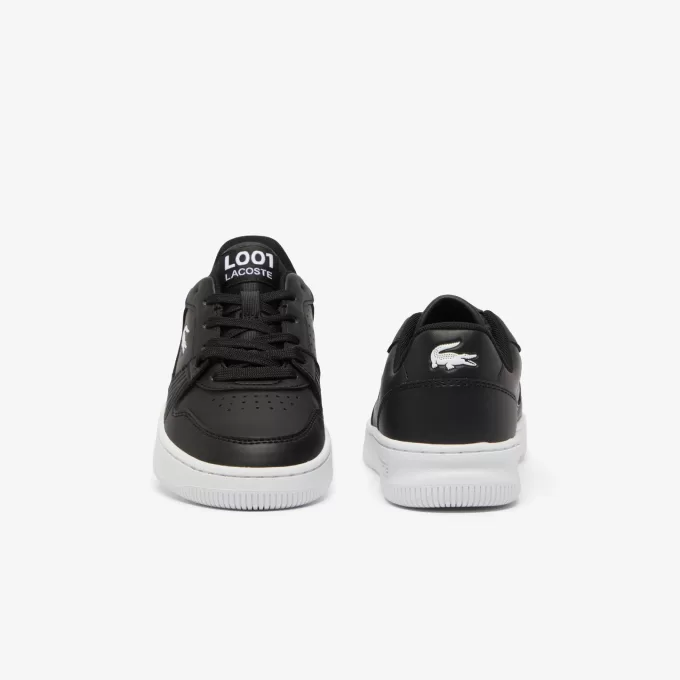 Children’s L001 SET Trainers Children’s L001 SET Trainers