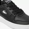 Children’s L001 SET Trainers Children’s L001 SET Trainers
