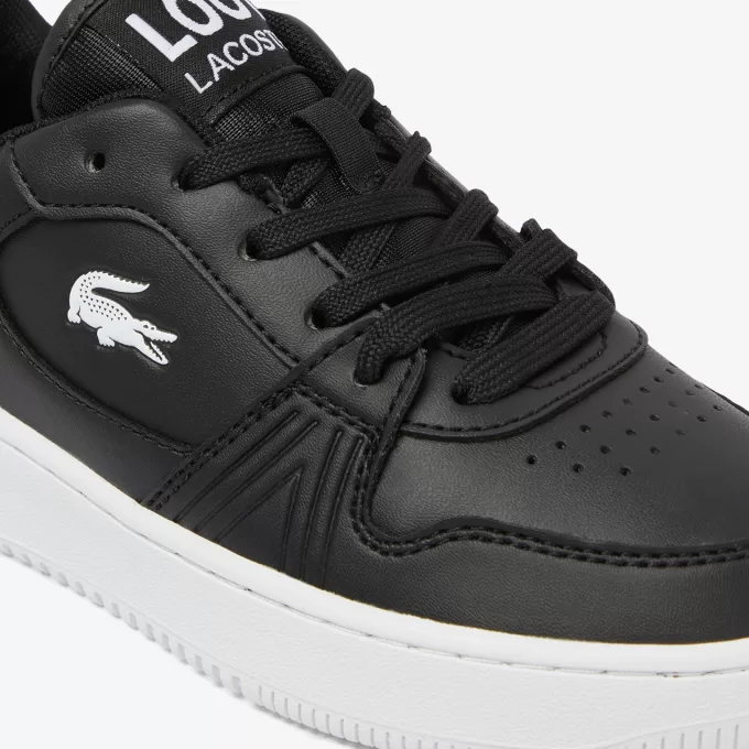 Children’s L001 SET Trainers Children’s L001 SET Trainers