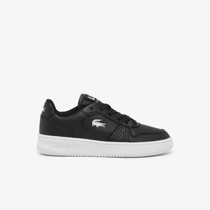 Children’s L001 SET Trainers Children’s L001 SET Trainers