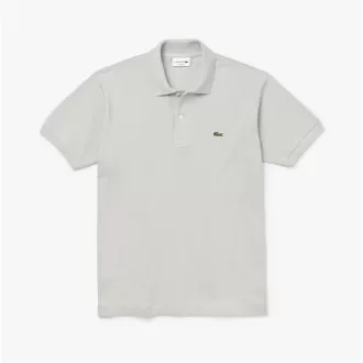 Classic Fit L.12.12 Original Piqué Polo Shirt