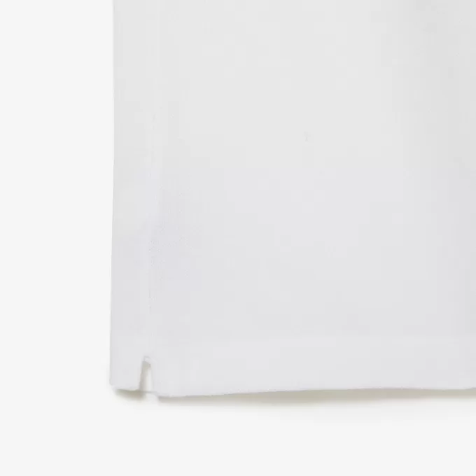 Classic Fit L.12.12 Original Piqué Polo Shirt