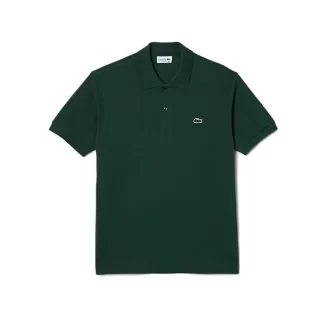 Classic Fit L.12.12 Original Piqué Polo Shirt