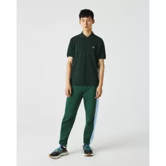 Classic Fit L.12.12 Original Piqué Polo Shirt