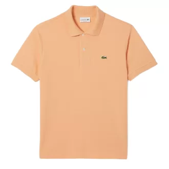 Classic Fit L.12.12 Original Piqué Polo Shirt