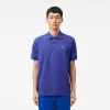 Classic Fit L.12.12 Original Piqué Polo Shirt