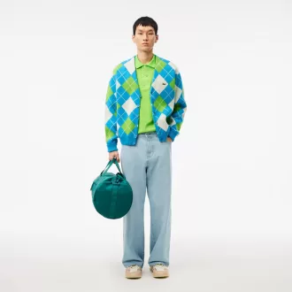 Classic Fit L.12.12 Original Piqué Polo Shirt