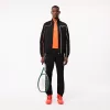 Colourblock Tennis Tracksuit