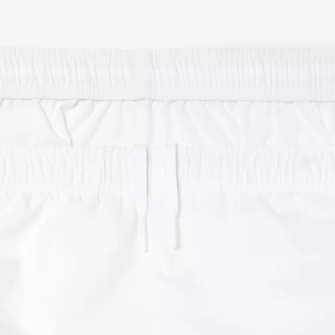 Colourblock Tennis Tracksuit