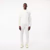 Colourblock Tennis Tracksuit
