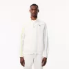 Colourblock Tennis Tracksuit