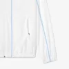 Colourblock Tennis Tracksuit