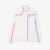 Colourblock Tennis Tracksuit
