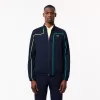 Colourblock Tennis Tracksuit
