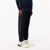 Colourblock Tennis Tracksuit
