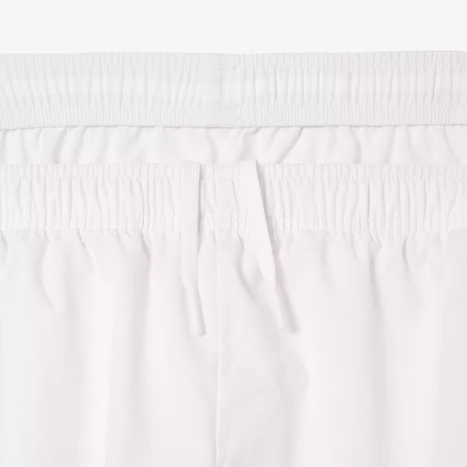 Colourblock Tennis Tracksuit