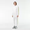 Colourblock Tennis Tracksuit