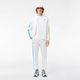 Colourblock Tennis TracksuitWH8334 330x330 - Colourblock Tennis Tracksuit