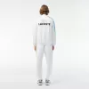 Colourblock Tennis Tracksuit