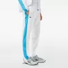 Colourblock Tennis Tracksuit