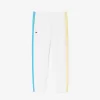 Colourblock Tennis Tracksuit