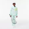 Colourblock Tennis Tracksuit