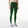 Colourblock Ultra-Dry Stretch Sport Leggings