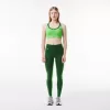 Colourblock Ultra-Dry Stretch Sport Leggings