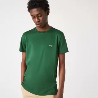 Cotton Pima T-shirt