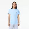 Cotton Pima T-shirt