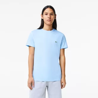 Cotton Pima T-shirt